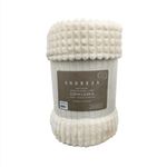 MantaQueenFlannelMontBlancAndezaMarfim220mx240m-169127