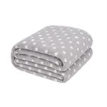 MantaQueenFlannelDottieAndrezaCinza180mx220m-169130