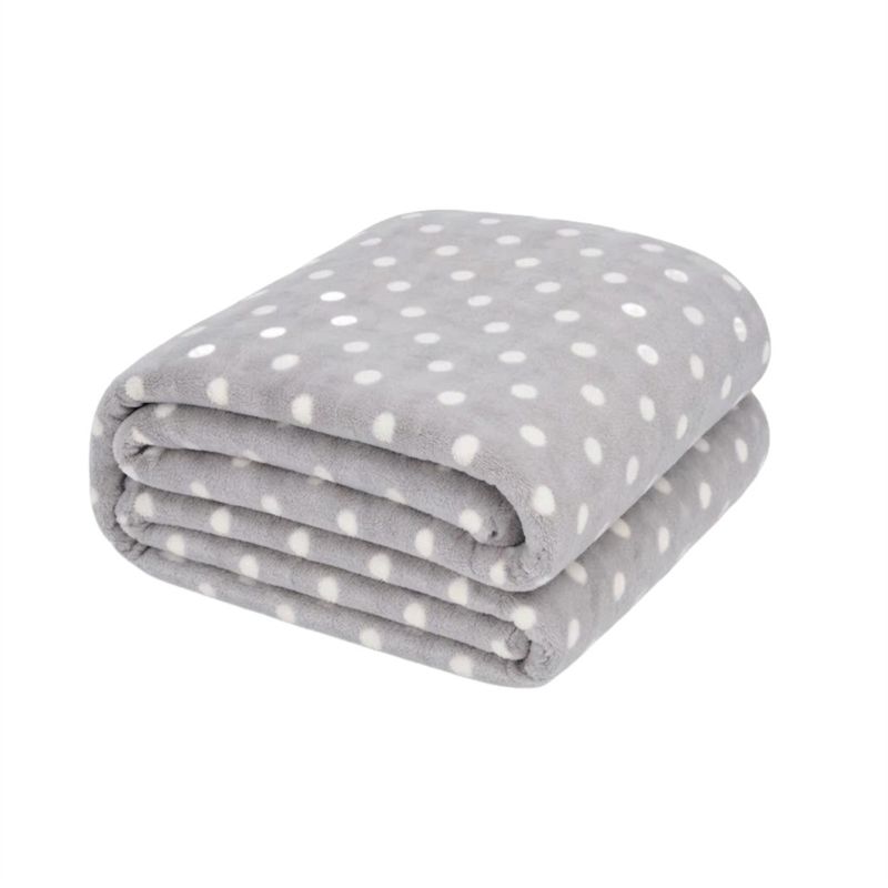 MantaQueenFlannelDottieAndrezaCinza180mx220m-169130