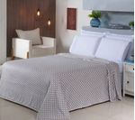 MantaQueenFlannelDottieAndrezaCinza180mx220m-169132