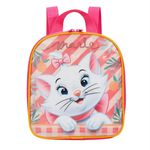 LancheiraInfantilMarieXeryus-169140