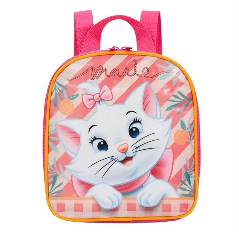 LancheiraInfantilMarieXeryus-169140