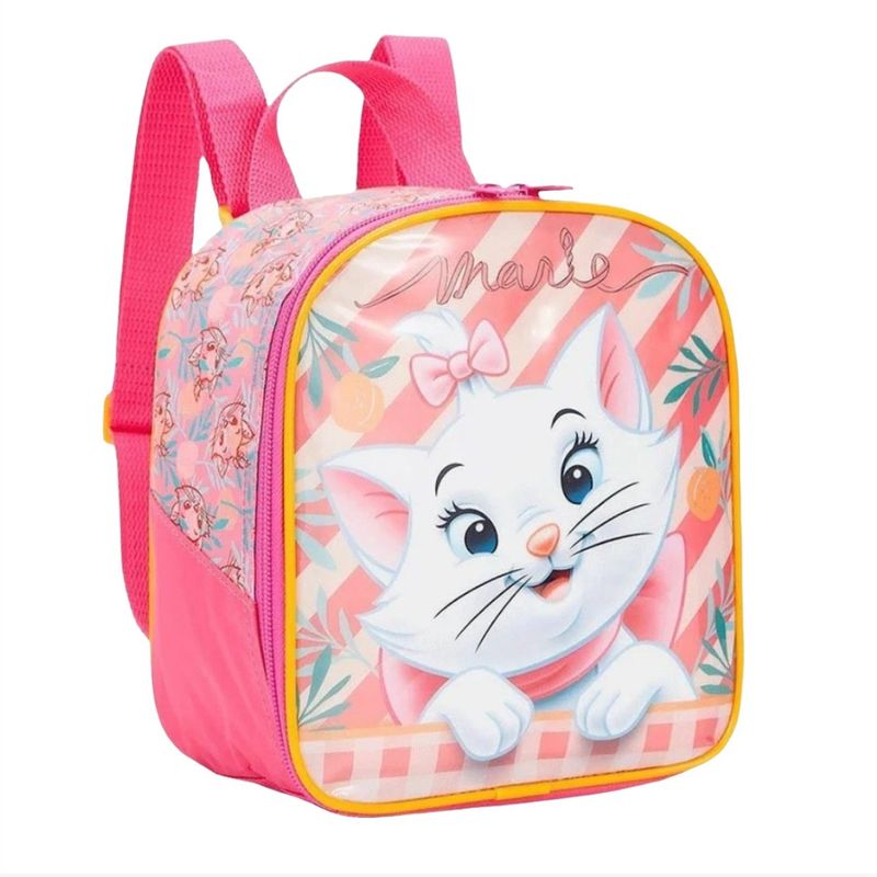 LancheiraInfantilMarieXeryus-169141