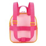 LancheiraInfantilMarieXeryus-169142