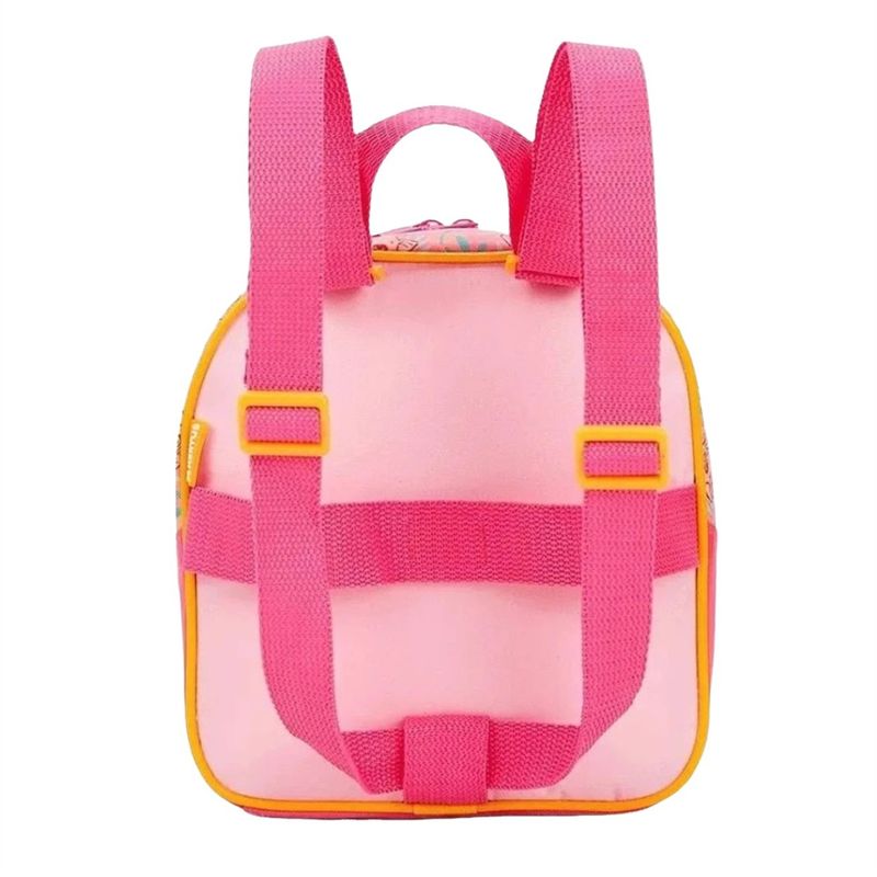 LancheiraInfantilMarieXeryus-169142