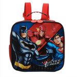 LancheiraInfantilLigadaJusticaXeryus-169143