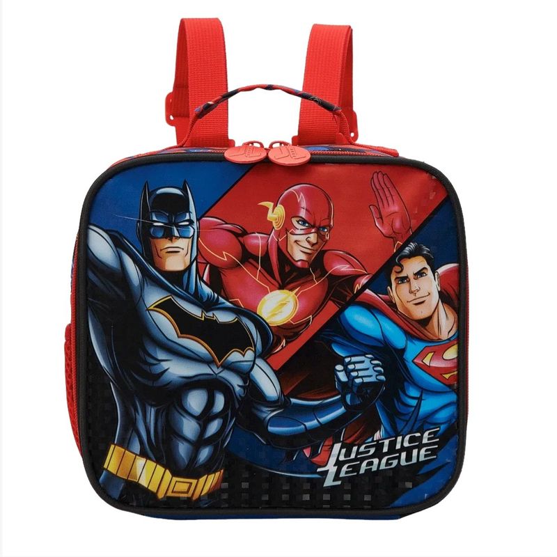 LancheiraInfantilLigadaJusticaXeryus-169143