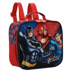 LancheiraInfantilLigadaJusticaXeryus-169144