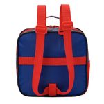 LancheiraInfantilLigadaJusticaXeryus-169145