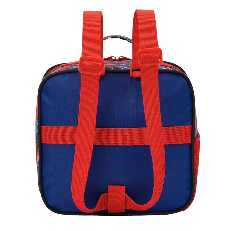 LancheiraInfantilLigadaJusticaXeryus-169145