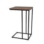 MesadeCantoLateralNewpro59cm-169146