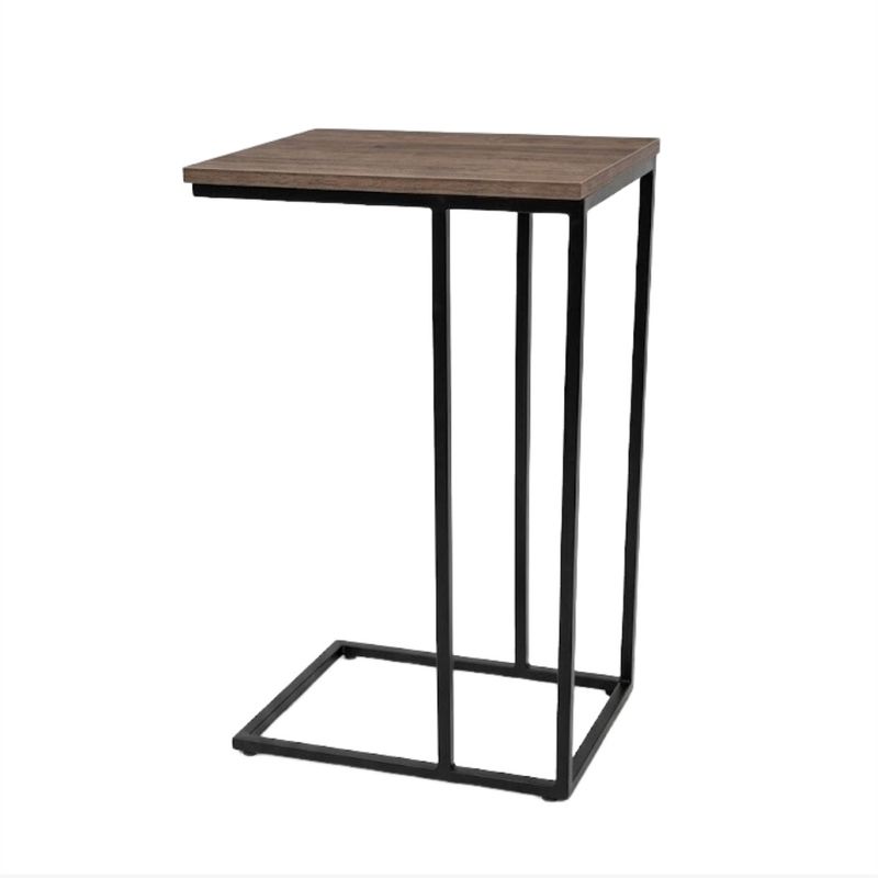 MesadeCantoLateralNewpro59cm-169146