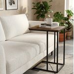 MesadeCantoLateralNewpro59cm-169147