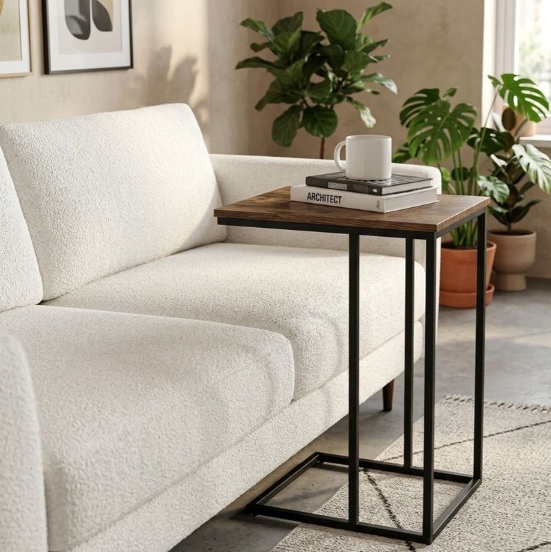 MesadeCantoLateralNewpro59cm-169147