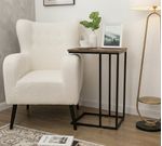 MesadeCantoLateralNewpro59cm-169148