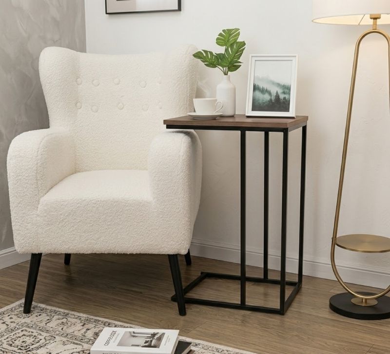 MesadeCantoLateralNewpro59cm-169148