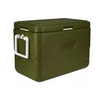 CaixaTermicaVerdeColeman265L-143544