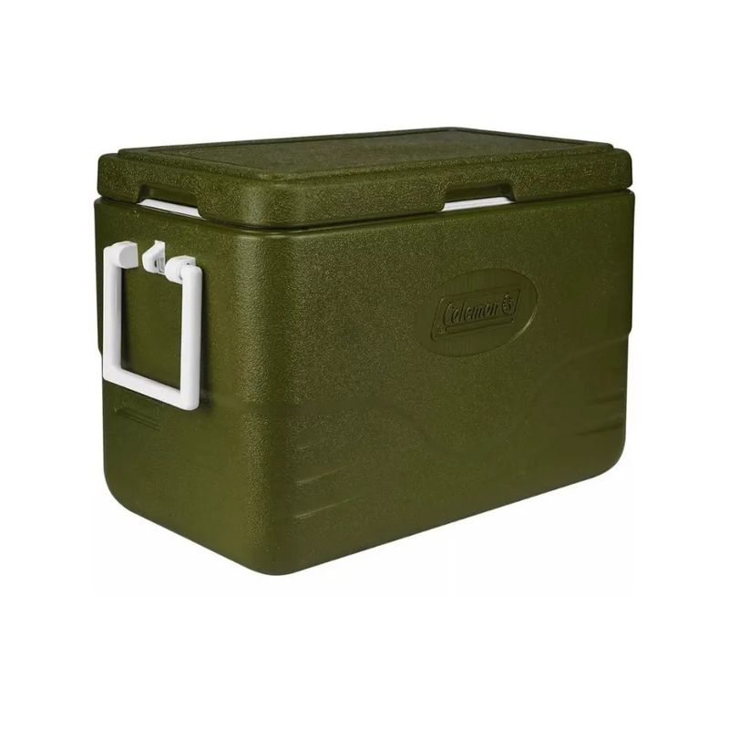 CaixaTermicaVerdeColeman265L-143544