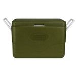 CaixaTermicaVerdeColeman265L-143541