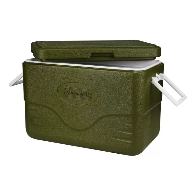 CaixaTermicaVerdeColeman265L-143543