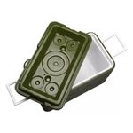 CaixaTermicaVerdeColeman265L-143545