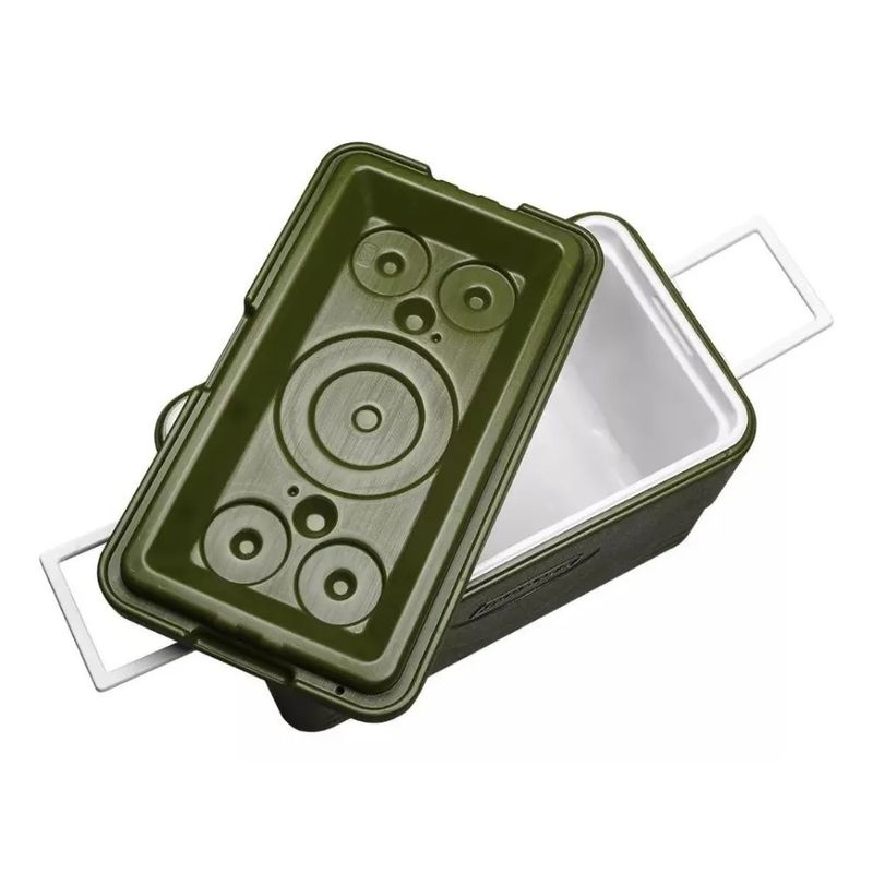 CaixaTermicaVerdeColeman265L-143545