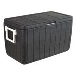 CaixaTermicaPretaColeman455L-19120