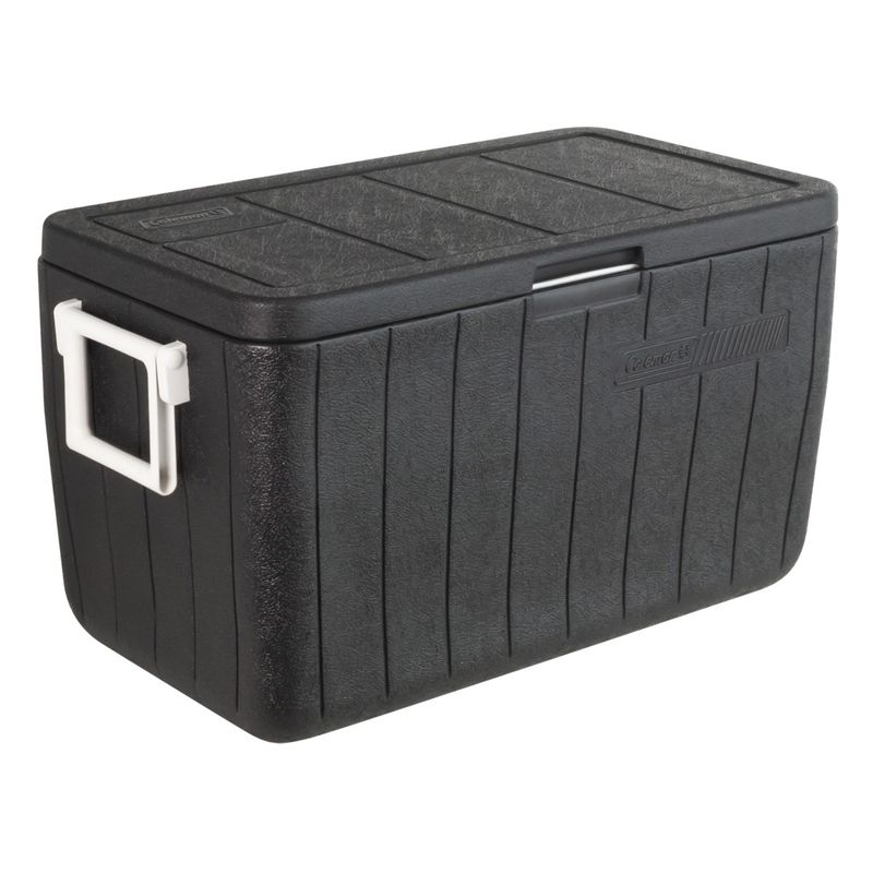 CaixaTermicaPretaColeman455L-19120