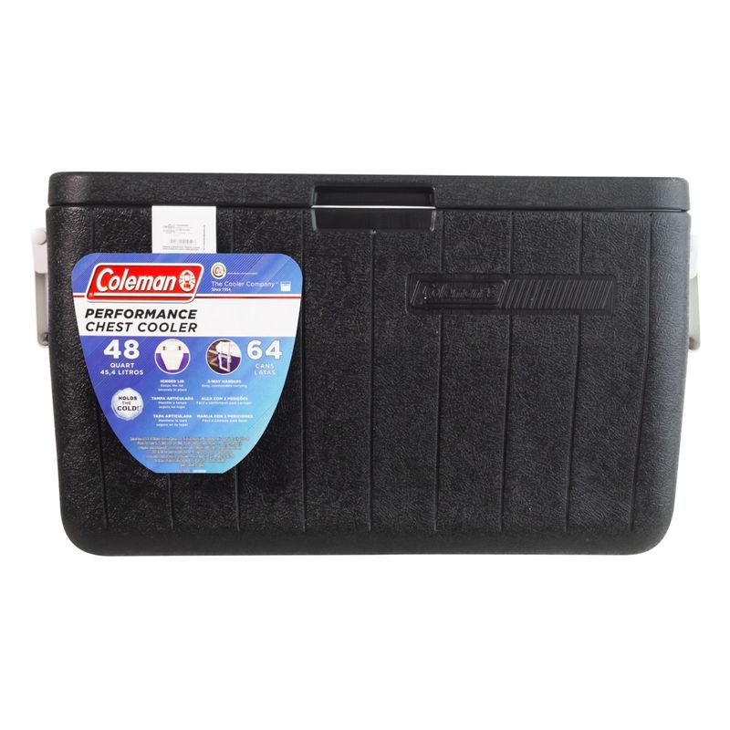 CaixaTermicaPretaColeman455L-19116