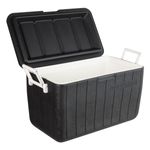 CaixaTermicaPretaColeman455L-19121