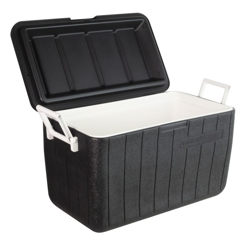 CaixaTermicaPretaColeman455L-19121