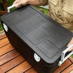 CaixaTermicaPretaColeman455L-169150