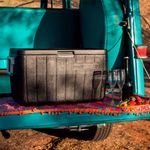 CaixaTermicaPretaColeman455L-169151