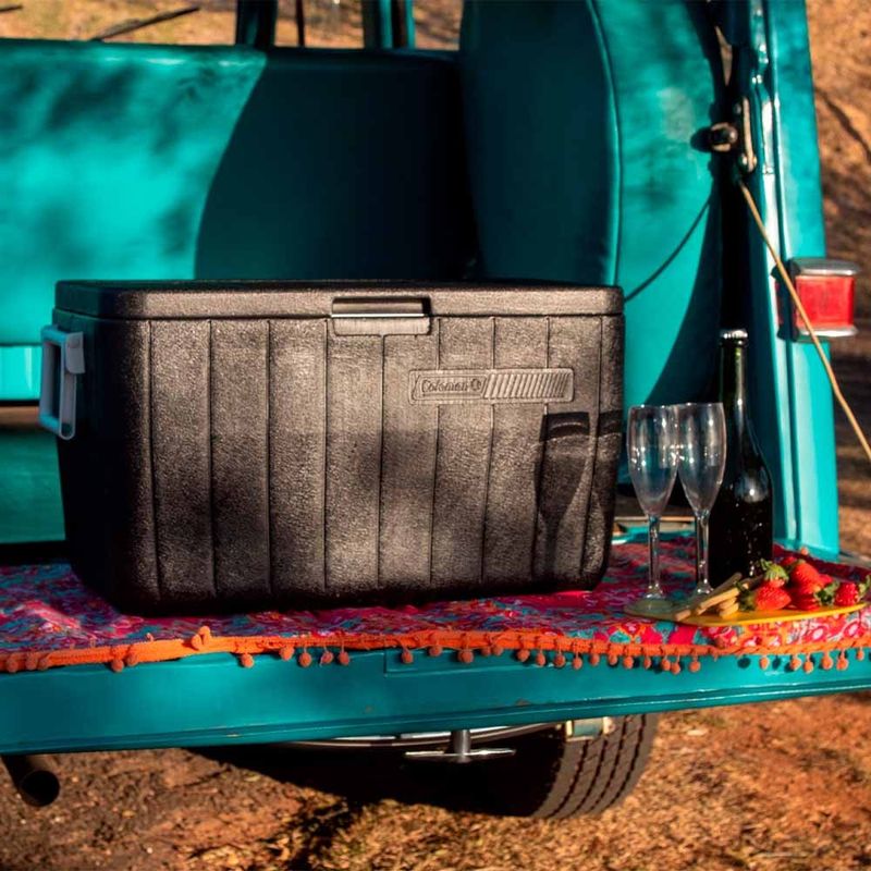 CaixaTermicaPretaColeman455L-169151