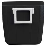 CaixaTermicaPretaColeman455L-169152