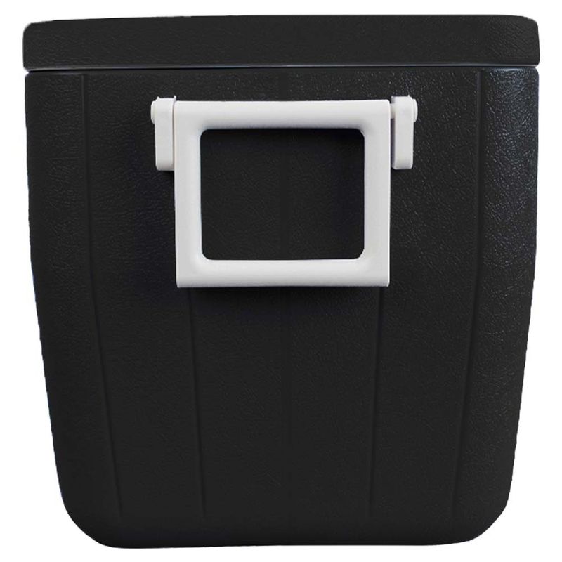 CaixaTermicaPretaColeman455L-169152