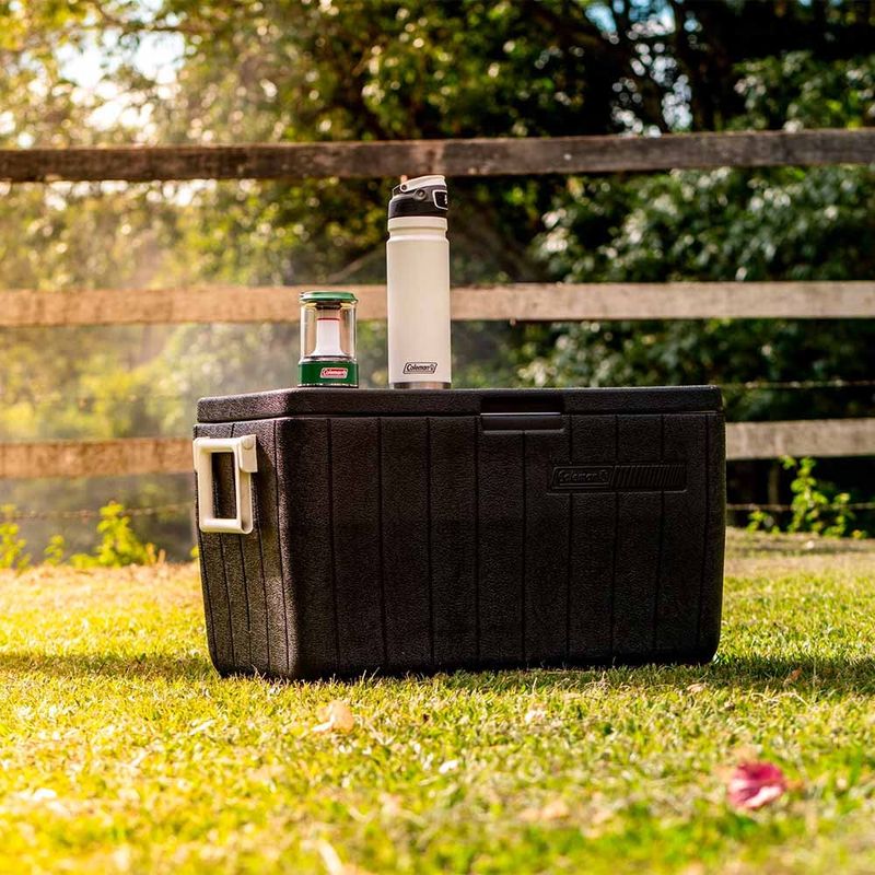 CaixaTermicaPretaColeman455L-169153