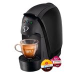 CafeteiraEspressoLuna3CoracoesPreta1200W220V-168003