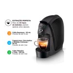 CafeteiraEspressoLuna3CoracoesPreta1200W220V-147977