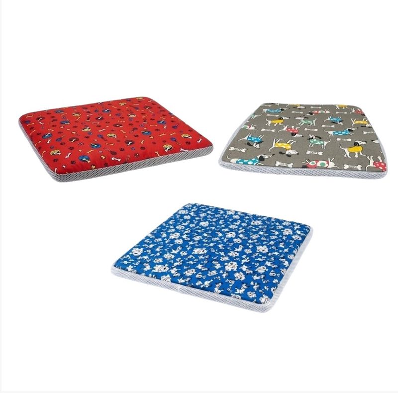 CamaparaAnimaisSortidaEcoFAMaringa45cmx45cm-169192