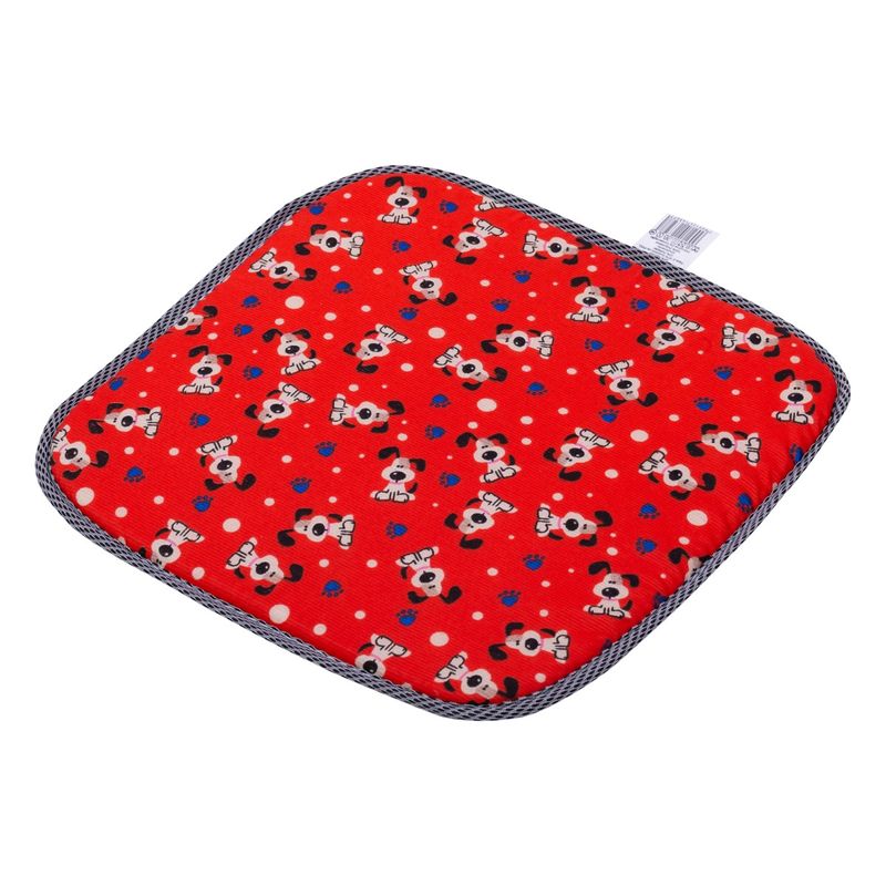 CamaparaAnimaisSortidaEcoFAMaringa45cmx45cm-81903