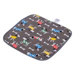 CamaparaAnimaisSortidaEcoFAMaringa45cmx45cm-81899