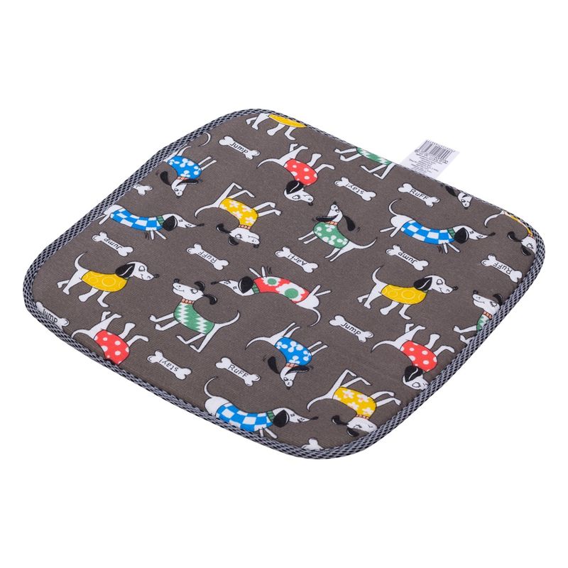 CamaparaAnimaisSortidaEcoFAMaringa45cmx45cm-81899