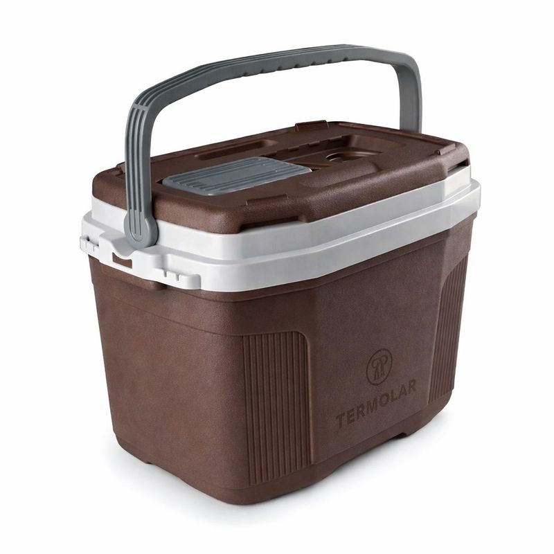 CaixaTermicaMarromTermolar32L-169197