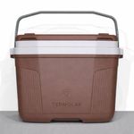 CaixaTermicaMarromTermolar32L-168943