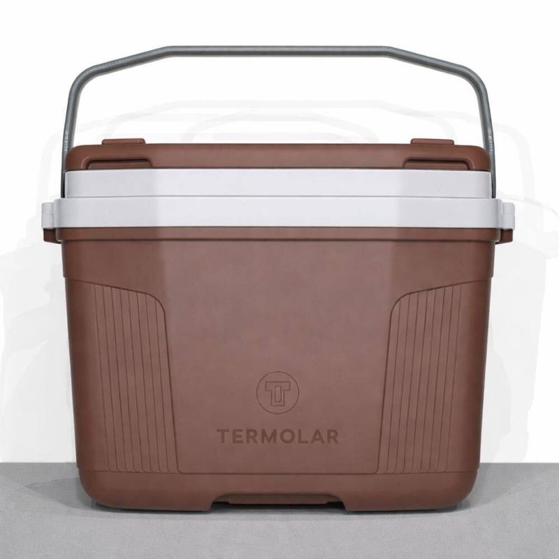 CaixaTermicaMarromTermolar32L-168943