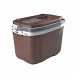 CaixaTermicaMarromTermolar32L-168945