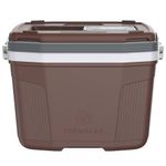 CaixaTermicaMarromTermolar32L-168942