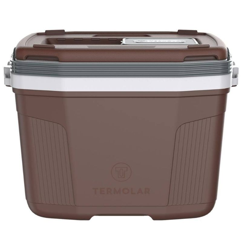 CaixaTermicaMarromTermolar32L-168942