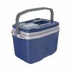 CaixaTermicaSuvAzulTermolar32L-169097